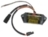 POWER PACK CD2 SPECIAL J/E