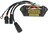 POWER PACK CD3/6 W/LIMIT OMC
