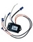 POWER PACK CD4/8 OMC