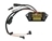 POWER PACK CD3/6 SPECIAL J/E
