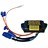 POWER PACK CD3/6 W/SLOW OMC