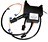 POWER PACK CD6 AL 5800 LMT OMC