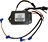 POWER PK LOOPER CD4/8 AL5800 OMC