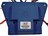 POWER PACK CD6 AL W/LMT OMC (D)