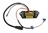 POWER PACK CD2 J/E