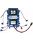 POWER PACK 6 CYL OPTICAL OMC