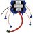 POWER PACK 4-CYL OPTICAL OMC