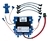 POWER PACK J/E OPTI 4CYL (D)