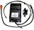 POWER PACK W/COIL OMC