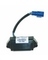 SHIFT ASSIST MODULE J/E