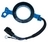 TIMER BASE 6-CYL JOHNSON/EVINR