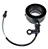 TIMER BASE J/E