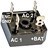 UNIV. RECTIFIER CHRYSLER/FORCE