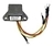 RECTIFIER 4-WIRE J/E (D)