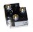 RECTIFIER MERCURY (D)