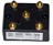 RECTIFIER CHRYSLER