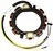 STATOR OMC 6-AMP 4-CYL