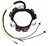 STATOR OMC 6-AMP 3-CYL