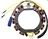 STATOR OMC 9-AMP 4-CYL