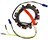 STATOR OMC 9-AMP 4/6-CYL