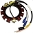 STATOR OMC 35-AMP 6/8-CYL