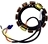 STATOR OMC 9-AMP COMM 3-CYL