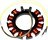 STATOR MERCURY 6-CYL