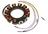 STATOR MERCURY