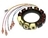 STATOR MERCURY 16-AMP 6-CYL