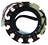 STATOR MERCURY 16-AMP 6-CYL