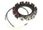 STATOR CHRYSLER