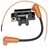 IGNITION COIL OMC
