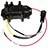 VOLTAGE REG. 35-AMP OMC