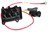 VOLTAGE REG. 35-AMP OMC