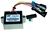 OUTBOARD REGULATOR MERC