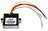 VOLT REGULATOR MERCURY