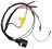HARNESS OMC 40/50/55HP