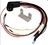 INTERNAL HARNESS MERCURY