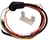 INTERNAL HARNESS MERCURY