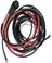 UNIVERSAL INTERNAL HARNESS MERC