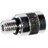 CDI METRIC ADAPTER