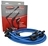 SPARK PLUG WIRE SET MERC (D)