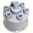 DISTRIBUTOR CAP 6-CYL MERCURY