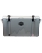 CORDOVA  HARD SIDED COOLERS