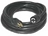 GENERATOR EXT CORD 10/4 25'