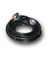 WELDING EXTENSION CORD 8/3 25'