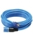PRO LOCK EXT CORD 12G 50'