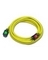 EXTENSION CORD PRO-GLO YL 100'