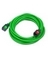 EXTENSION CORD PRO-GLO GR 25'