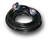 WELDING EXTENSION CORDS